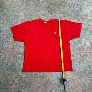 Bacardi Rum Puerto Rico Y2K Shirt